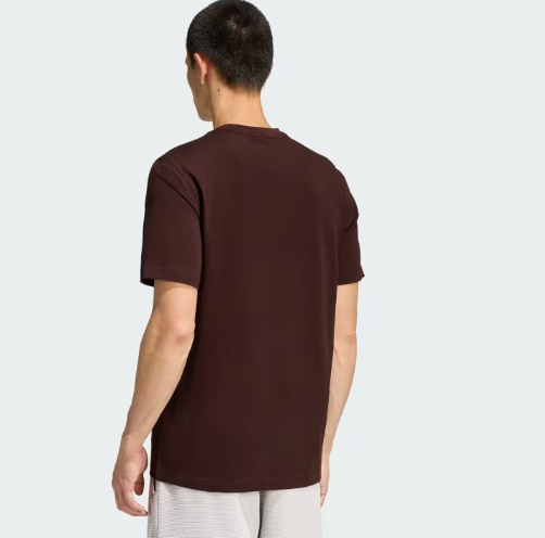 t-shirt adidas da uomo KE1146- Adidas