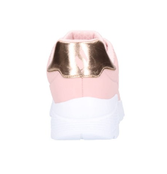 Scarpa skechers lite da donna 310384LDMVE Skechers