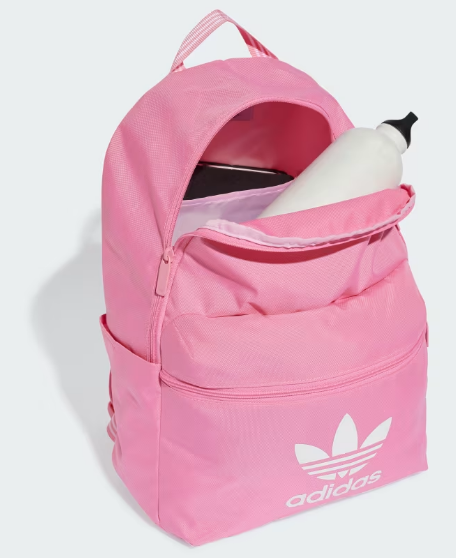 zaino adidas adicolor unisex IX7456 Adidas