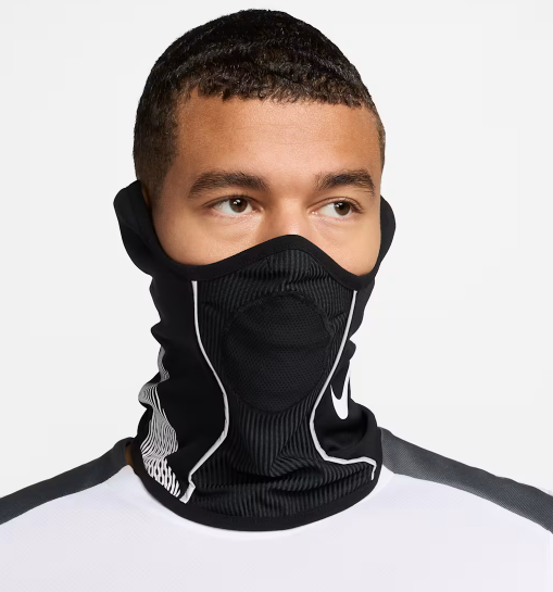 scaldacollo nike unisex HF0784010 Nike