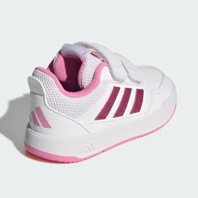 scarpe adidas tensaur infant JQ1853- Adidas