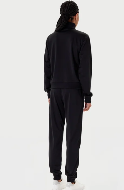 tuta adidas da donna JD4475- Adidas