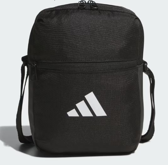 tracolla adidas unisex JM7152- Adidas