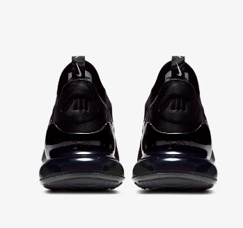 scarpa air max 270 da uomo AH8050002 Nike