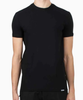 t-shirt dsquared da uomo