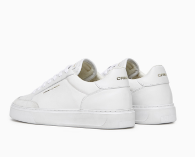 sneakers crime london Eclipse da uomo 