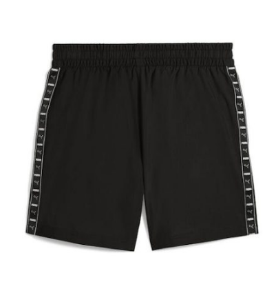 bermuda puma da uomo 68468201 Puma