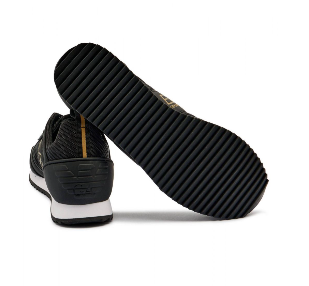 sneakers Ea7 da uomo 7X000337MZ185 EA7