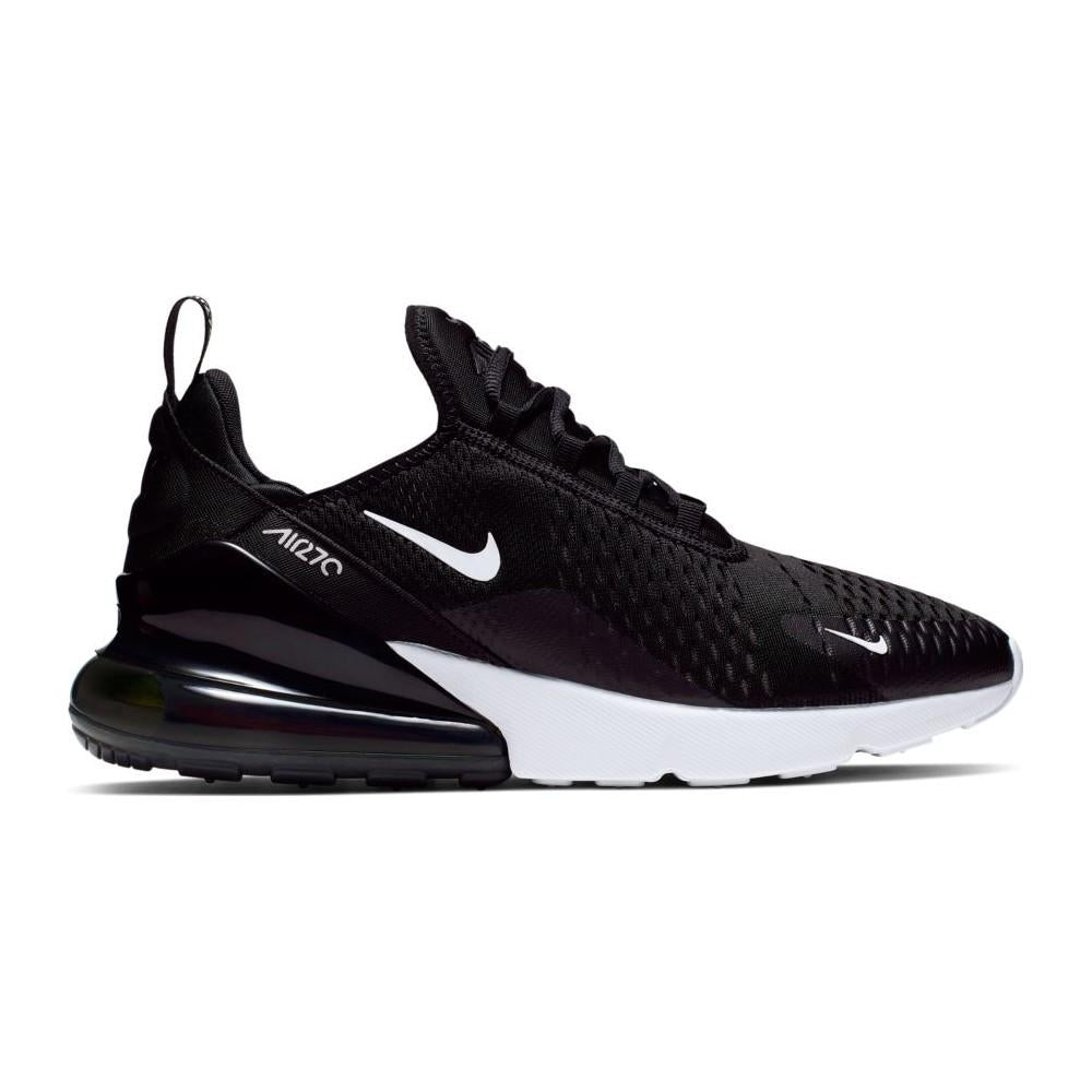scarpa air max 270 da uomo AH8050002 Nike