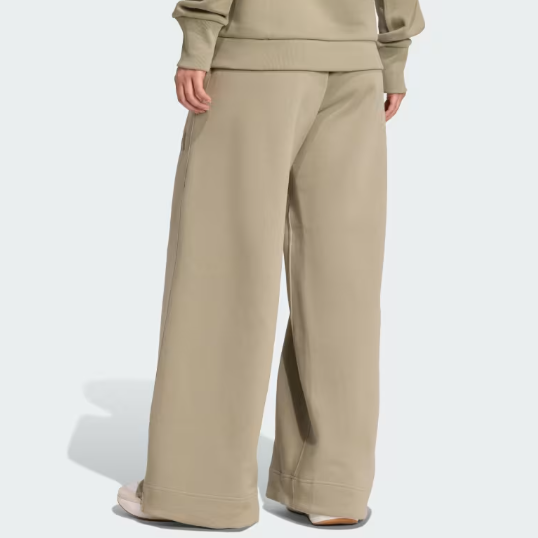 pantaloni adidas da donna JY5014 Adidas