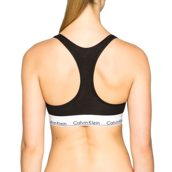 bralette da donna F1654E001 Calvin Klein Underwear