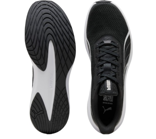 scarpe puma dasher da uomo 31258601 Puma