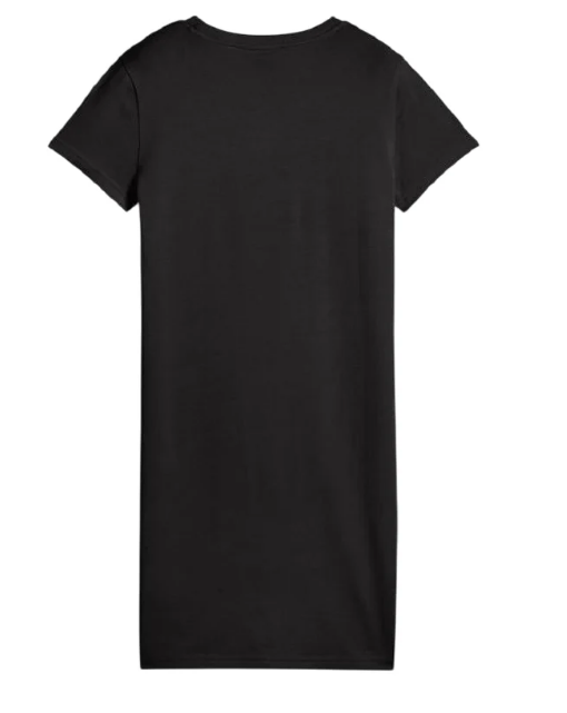 abitino puma da donna 68497401 Puma