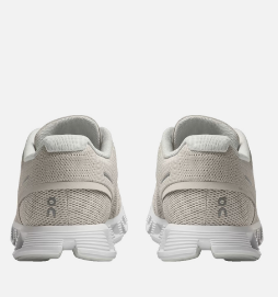 Scarpa on cloud da donna 98773PEARL/WHITE On