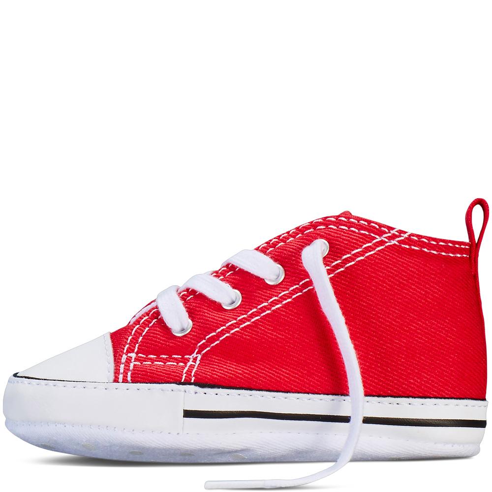 CHUCK TAYLOR  88875 Converse