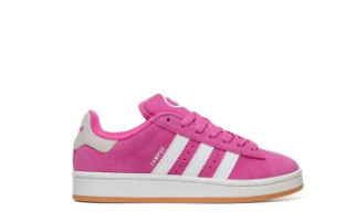 scarpe adidas campus 00 da donna 