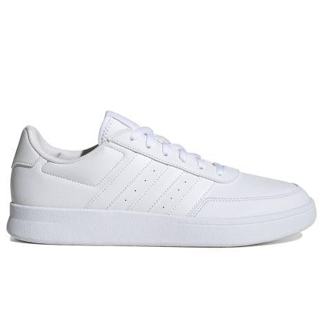 Scarpe adidas breaknet da uomo ID7110 Adidas