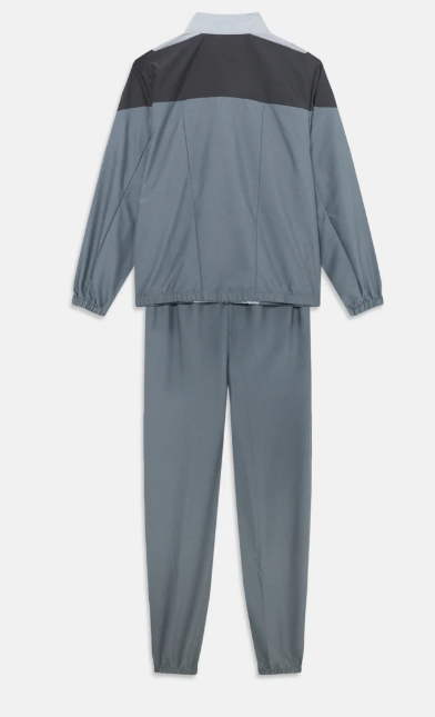 tuta nike da bambino HQ9314084 Nike