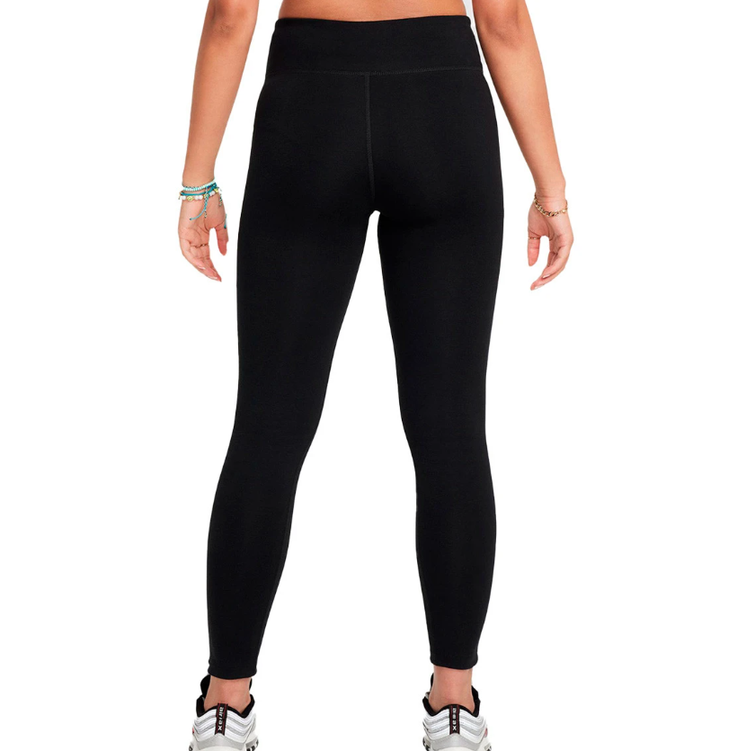 leggins nike da bambina FZ5583010 Nike