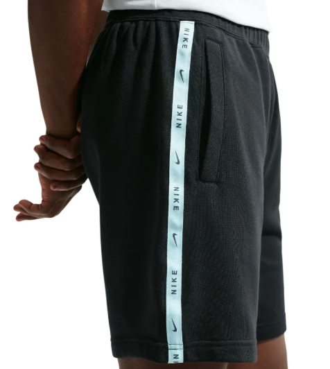 bermuda nike da uomo 