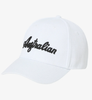 Cappello visiera australian unisex