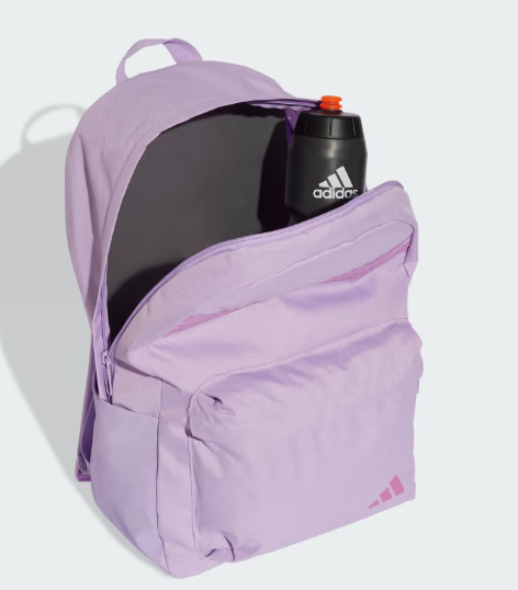 zaino adidas unisex JZ3322- Adidas