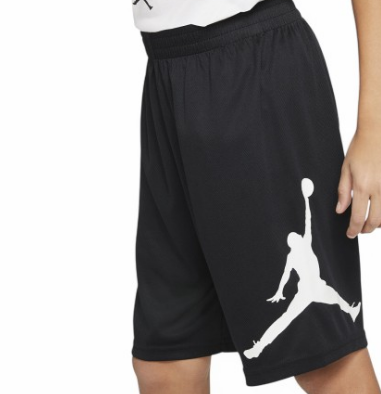 bermuda jordan da bambino 957371023 JORDAN