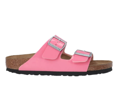 Birkenstock arizona da donna 1026957 Birkenstock