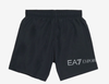 costume boxer ea7 da bambino
