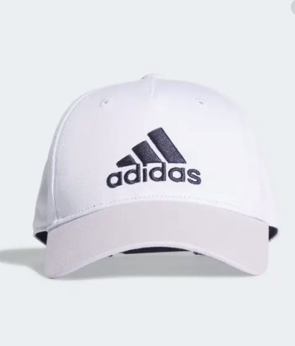 CAPPELLO FN0999 Adidas
