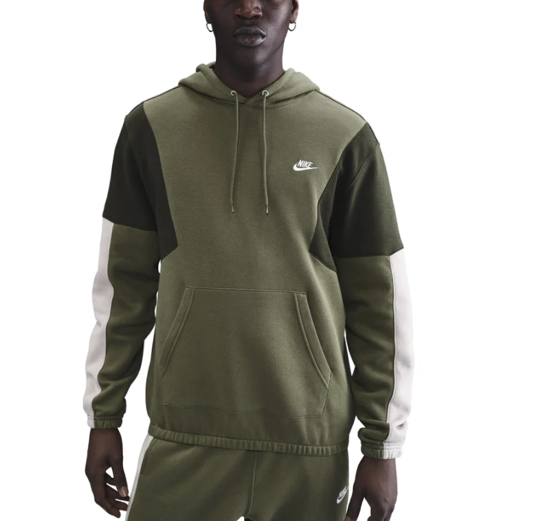 tuta nike da uomo HV1165222 Nike
