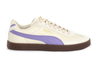 scarpe puma club era da donna
