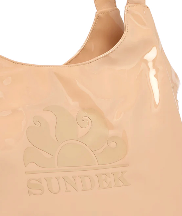 Borse beach sundek da donna 