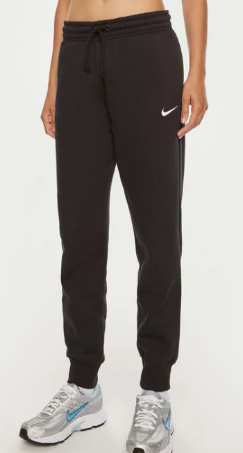 pantaloni nike da donna FZ7626010 Nike