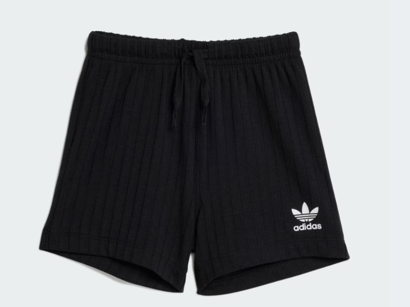 completino corto adidas infant KE4984- Adidas