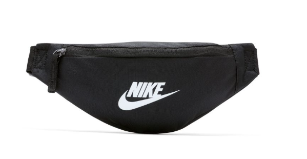 marsupio nike unisex DB0488010 Nike