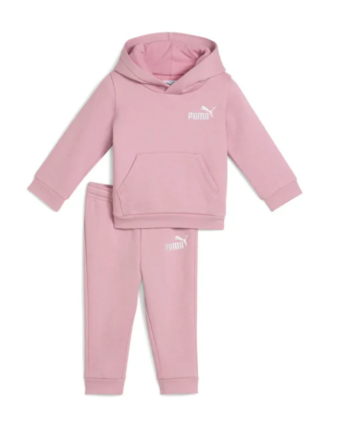 tuta puma infant 68628265 Puma