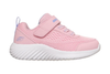 scarpe skechers free infant