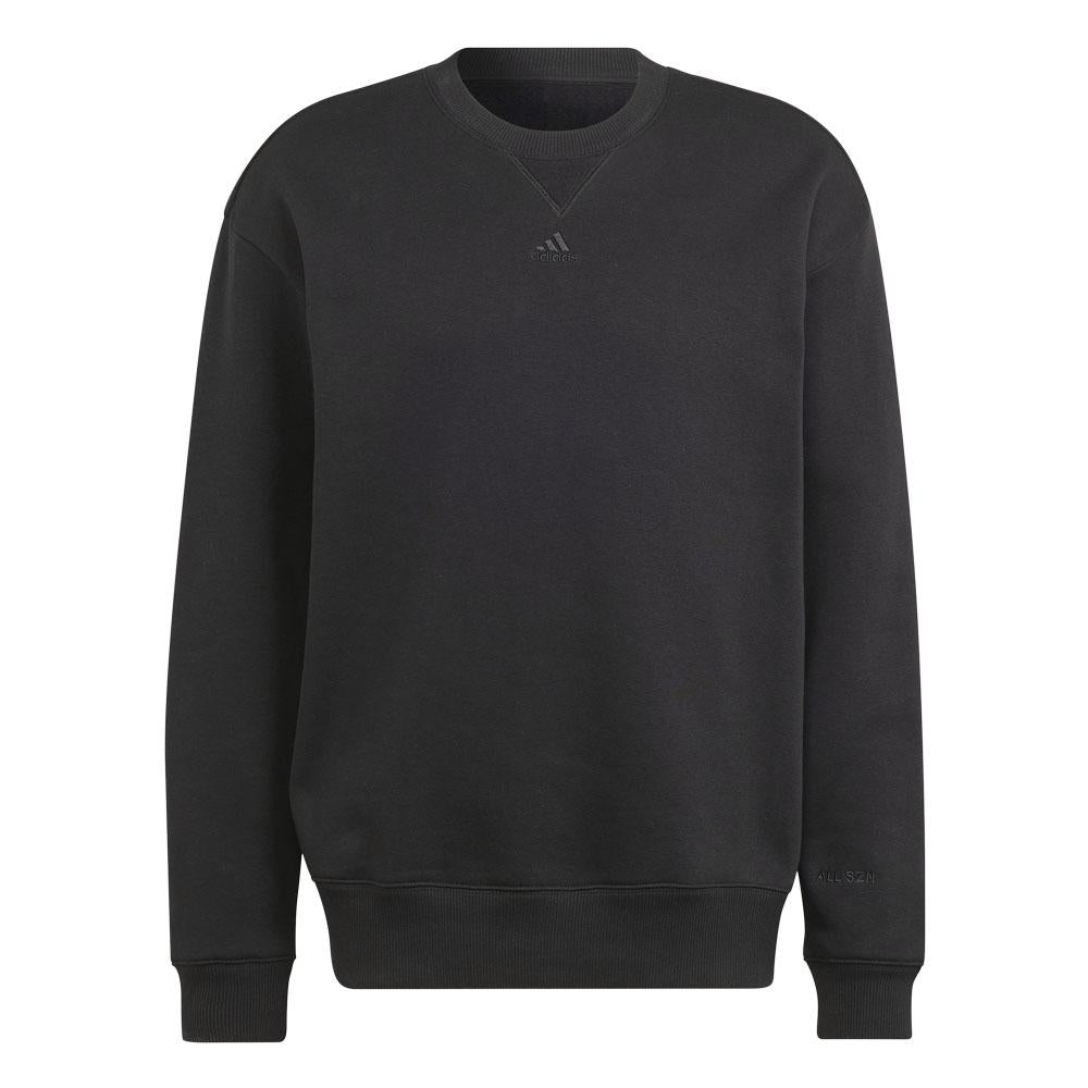 felpa adidas da uomo IJ6903 Adidas