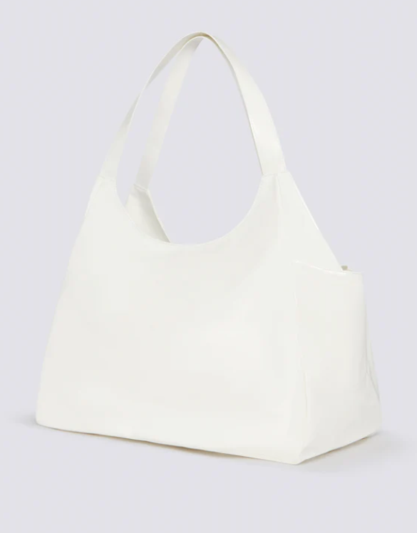 Borsa beach sundek da donna 