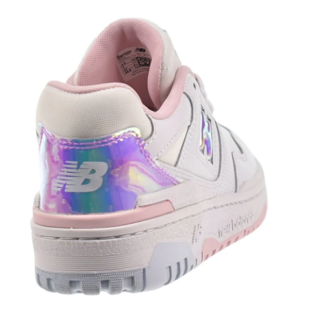 Scarpe new balance 550 GSB550HW New Balance