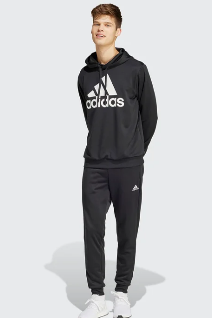 tuta adidas da uomo IP1610 Adidas