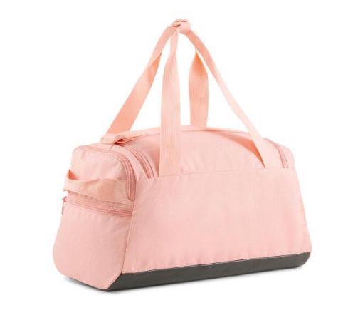 borsone puma unisex 09114202 Puma