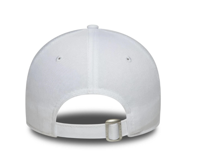 cappello visiera new era unisex 60667398 New Era