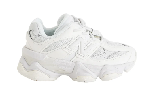 scarpe new balance 9060 infant IV9060LL New Balance