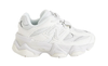 scarpe new balance 9060 infant