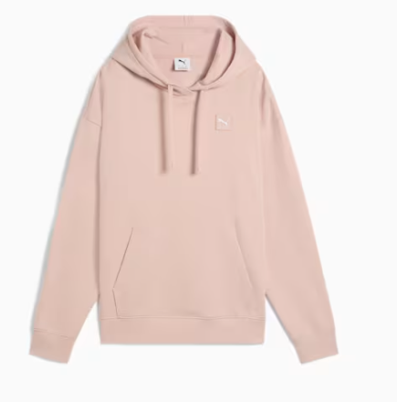 felpa puma da donna 68501891 Puma