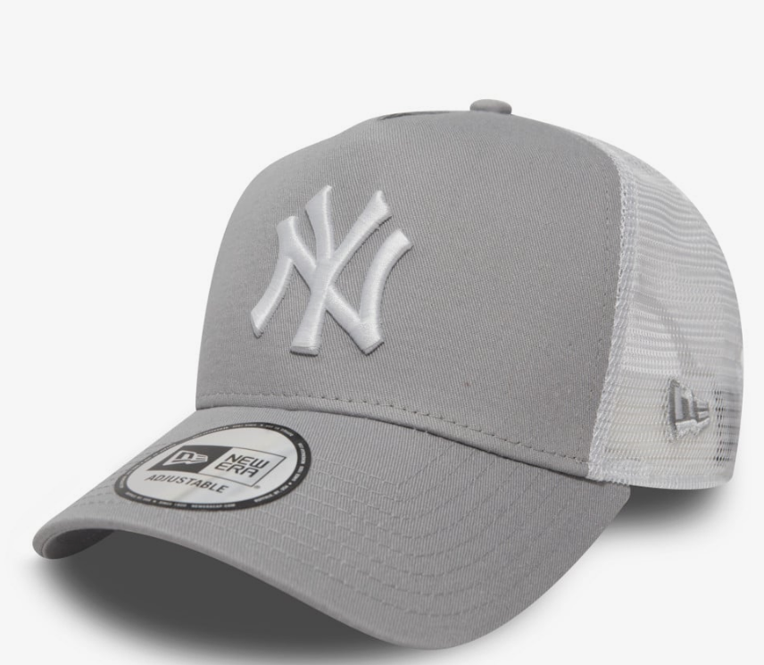 cappello visiera unisex 12745565 New Era