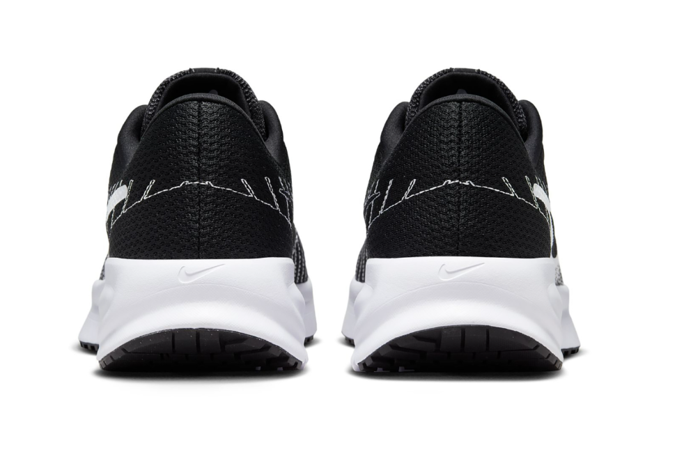 scarpa nike defy da uomo HM9594004 Nike