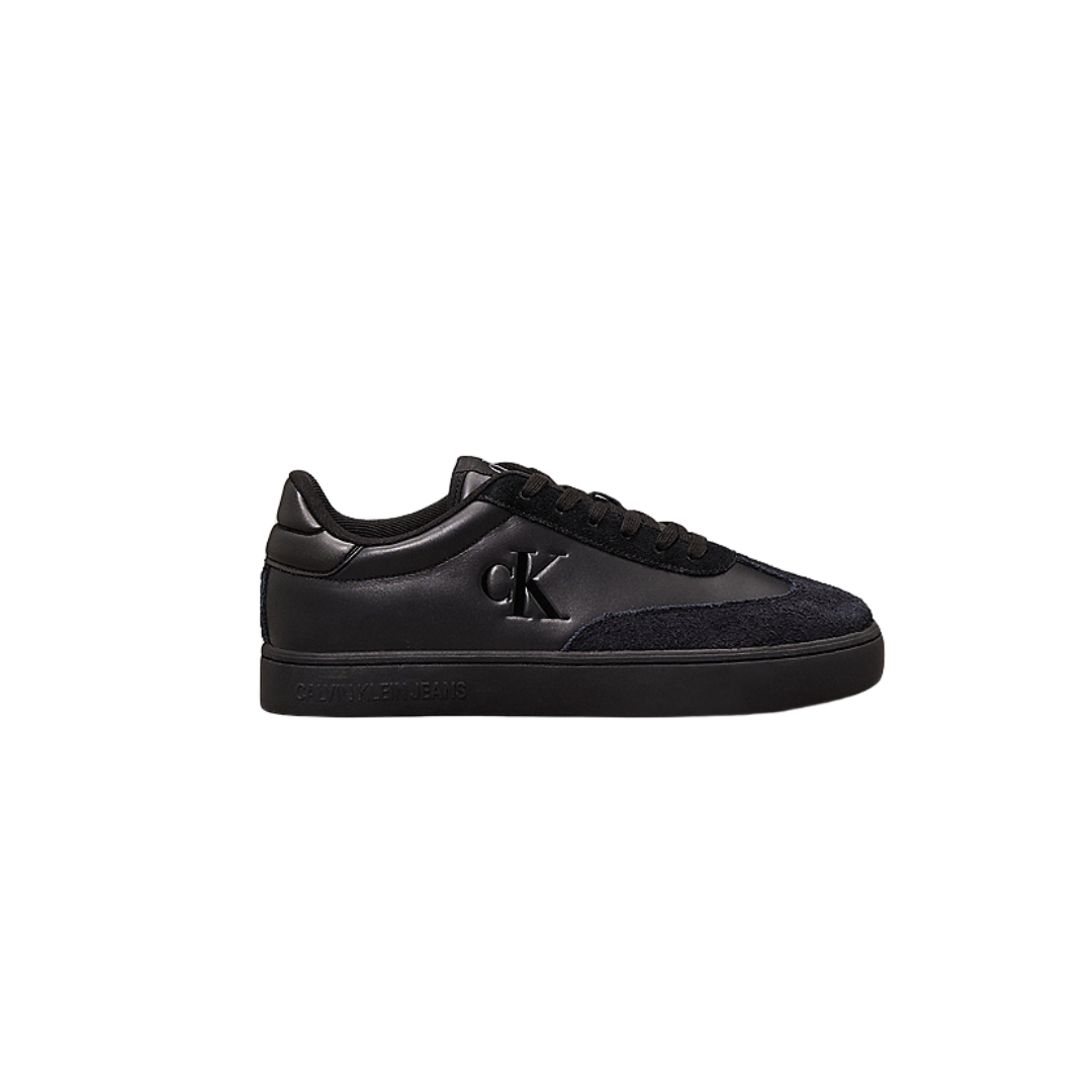 Sneakers cuplow da uomo M012720GJ Calvin Klein Jeans